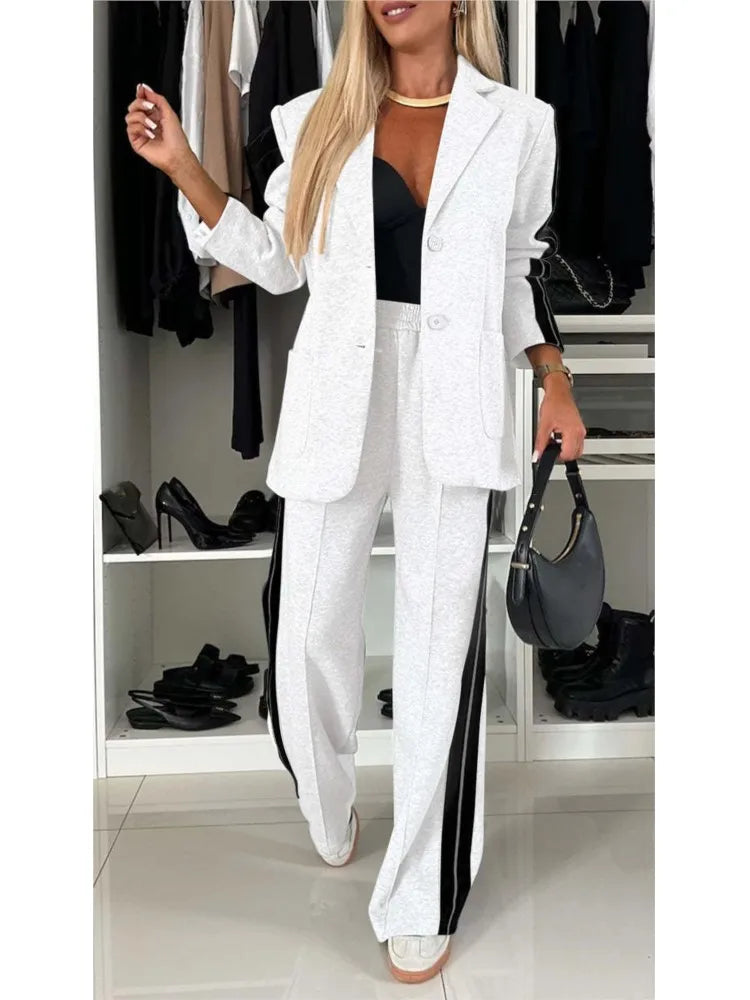 Conjunto Giselle