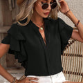 Camisa Ananda