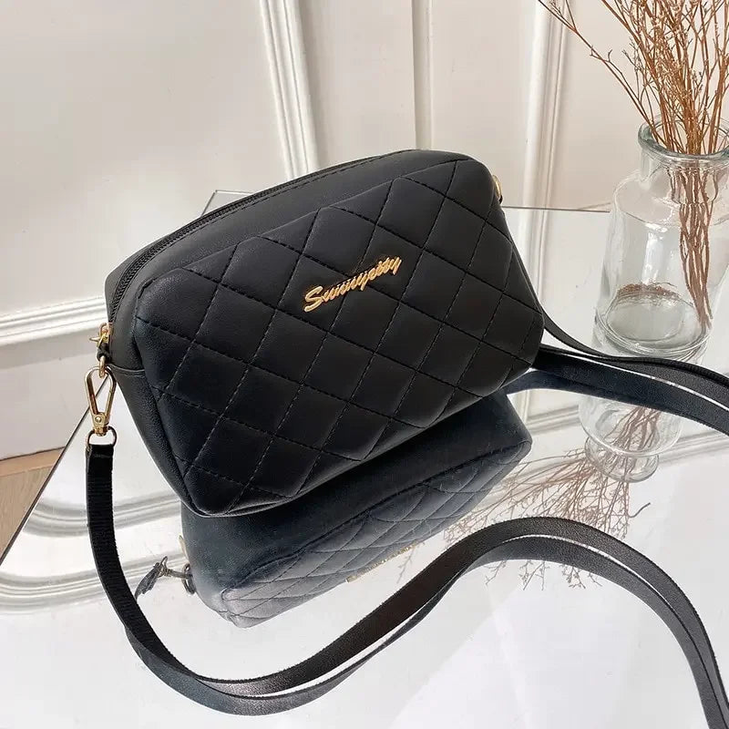Bolsa Ares