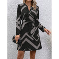Vestido Caroline