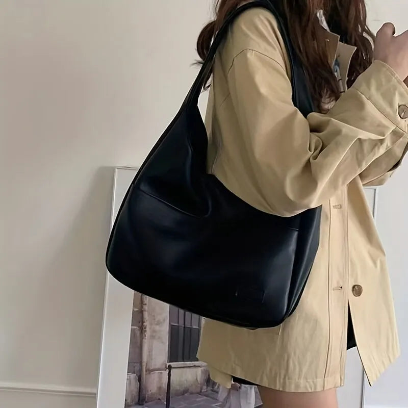 Bolsa Diana