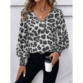 Camisa Cleo