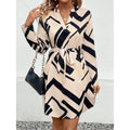 Vestido Caroline