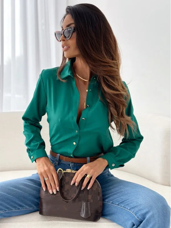 Camiseta Tina