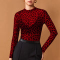 Camisa Lorena