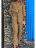 Conjunto Rebecca