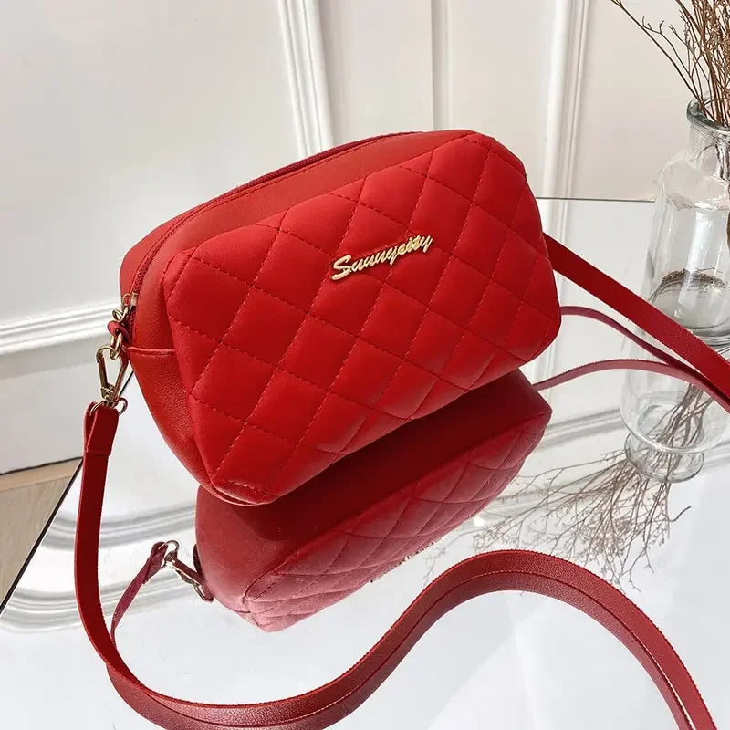 Bolsa Ares