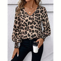 Camisa Cleo