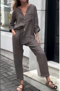 Conjunto Rebecca