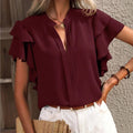 Camisa Ananda